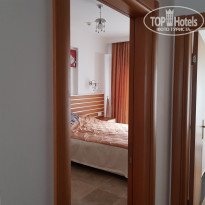 фото из отзыва ID 1962000