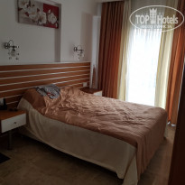 фото из отзыва ID 1962000