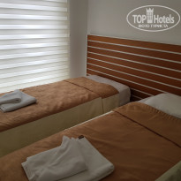 фото из отзыва ID 1962000