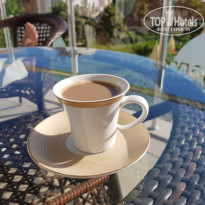 фото из отзыва ID 1962000