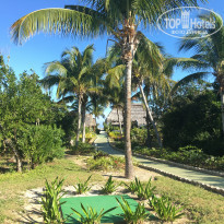 фото из отзыва ID 1962134