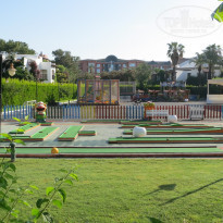 фото из отзыва ID 1962227