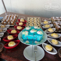 фото из отзыва ID 1962232