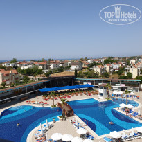 фото из отзыва ID 1962210