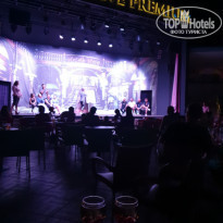 фото из отзыва ID 1962210