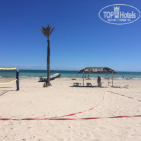 фото из отзыва ID 1962207