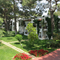 фото из отзыва ID 1962227