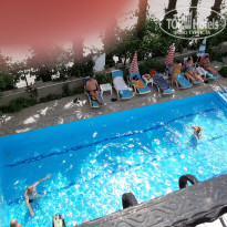 фото из отзыва ID 1962222