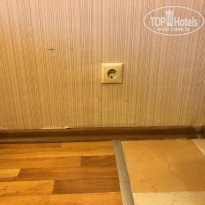 фото из отзыва ID 1962313