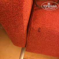 фото из отзыва ID 1962313