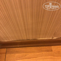 фото из отзыва ID 1962313