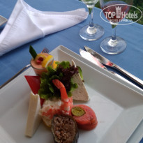 фото из отзыва ID 1962213