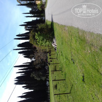 фото из отзыва ID 1962342