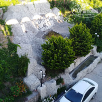 фото из отзыва ID 1962330