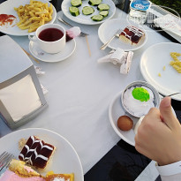 фото из отзыва ID 1962330