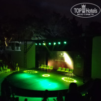 фото из отзыва ID 1962346