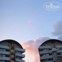 фото из отзыва ID 1962401