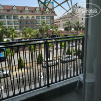 фото из отзыва ID 1961262