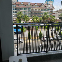 фото из отзыва ID 1961262