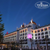 фото из отзыва ID 1961262