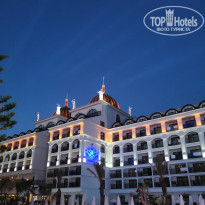 фото из отзыва ID 1961262