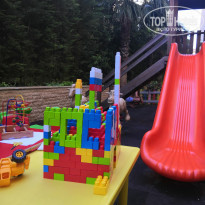 фото из отзыва ID 1961262