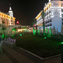 фото из отзыва ID 1961262