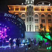 фото из отзыва ID 1961262