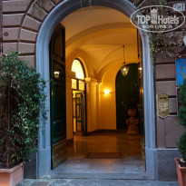 фото из отзыва ID 1962413