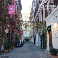 фото из отзыва ID 1962413