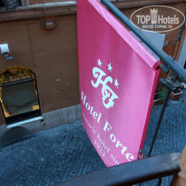 фото из отзыва ID 1962413