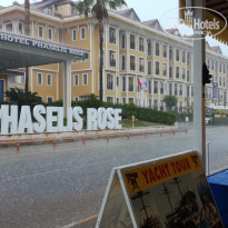 фото из отзыва ID 1962369