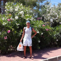 фото из отзыва ID 1962369