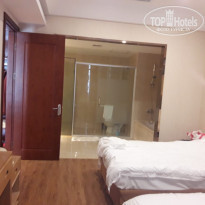 фото из отзыва ID 1962075