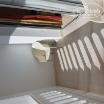 фото из отзыва ID 1962437