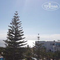 фото из отзыва ID 1962437