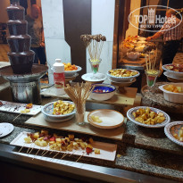 фото из отзыва ID 1962437