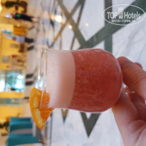 фото из отзыва ID 1962437