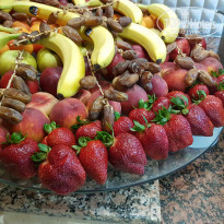 фото из отзыва ID 1962437