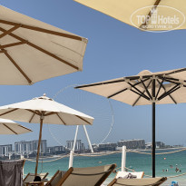 фото из отзыва ID 1962457