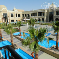 фото из отзыва ID 1962478