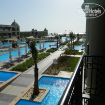 фото из отзыва ID 1962478