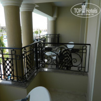 фото из отзыва ID 1962478