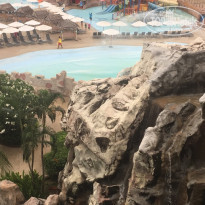 фото из отзыва ID 1962507