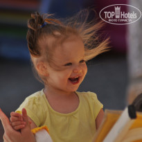 фото из отзыва ID 1962501