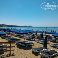 фото из отзыва ID 1960328