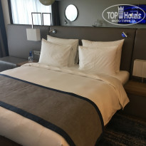 фото из отзыва ID 1962528