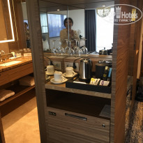 фото из отзыва ID 1962528