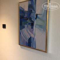 фото из отзыва ID 1962528