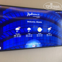 фото из отзыва ID 1962528